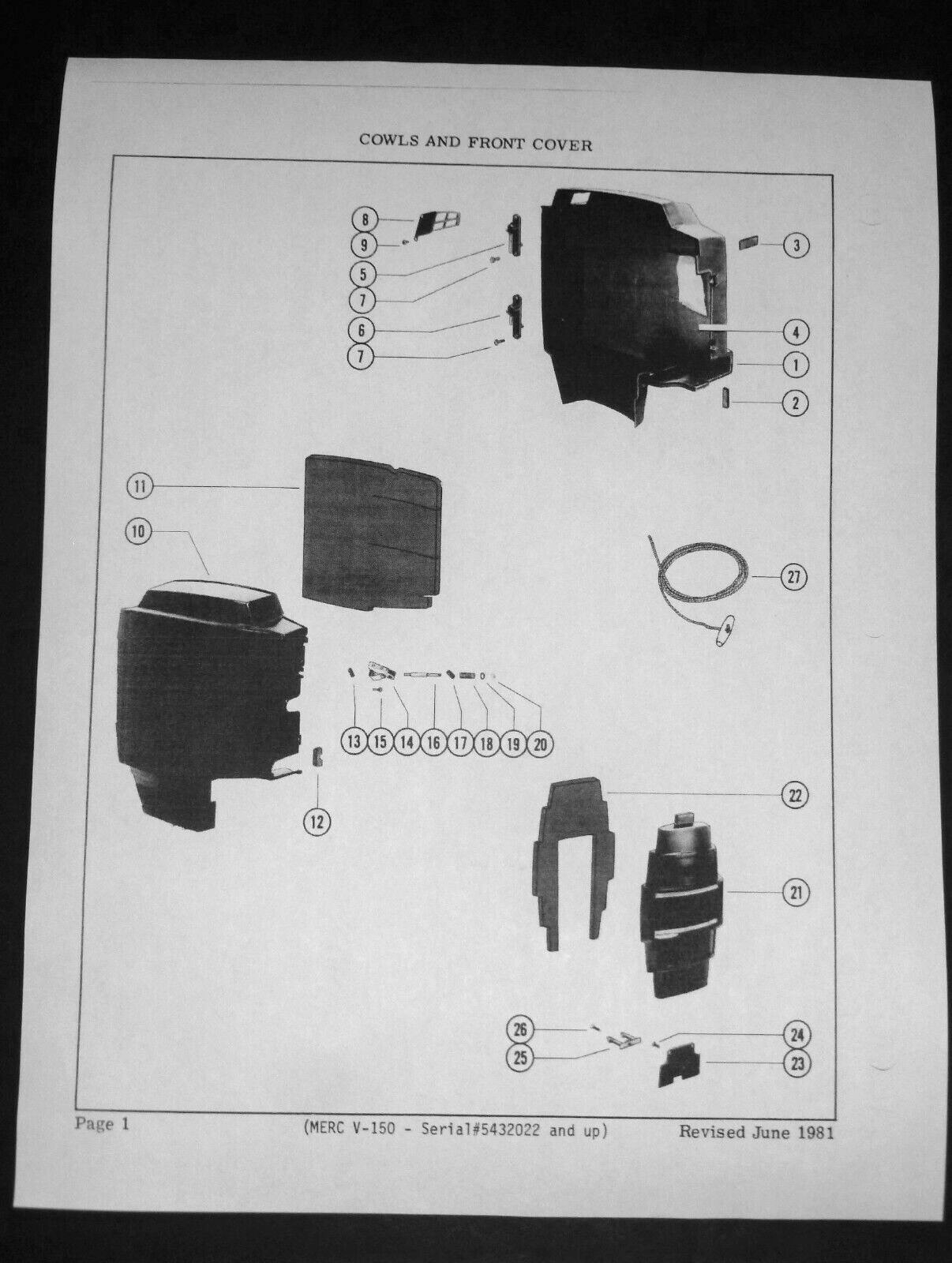 Picture 4 of 4