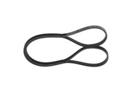 Bosch 1 987 945 721 Keilrippenriemen FüR Renault Passend FüR Subaru Toyota