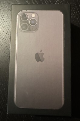iPhone 11 Pro スペースグレイ 64 GB 41nmV2+lMFS.jpg_BO30,255,255,