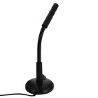 Afbeelding 11 van 12