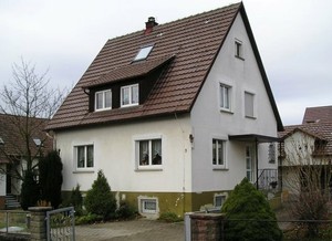 Suche Haus In Ungarn Zur Miete Suche Haus In Ungarn Zur Miete