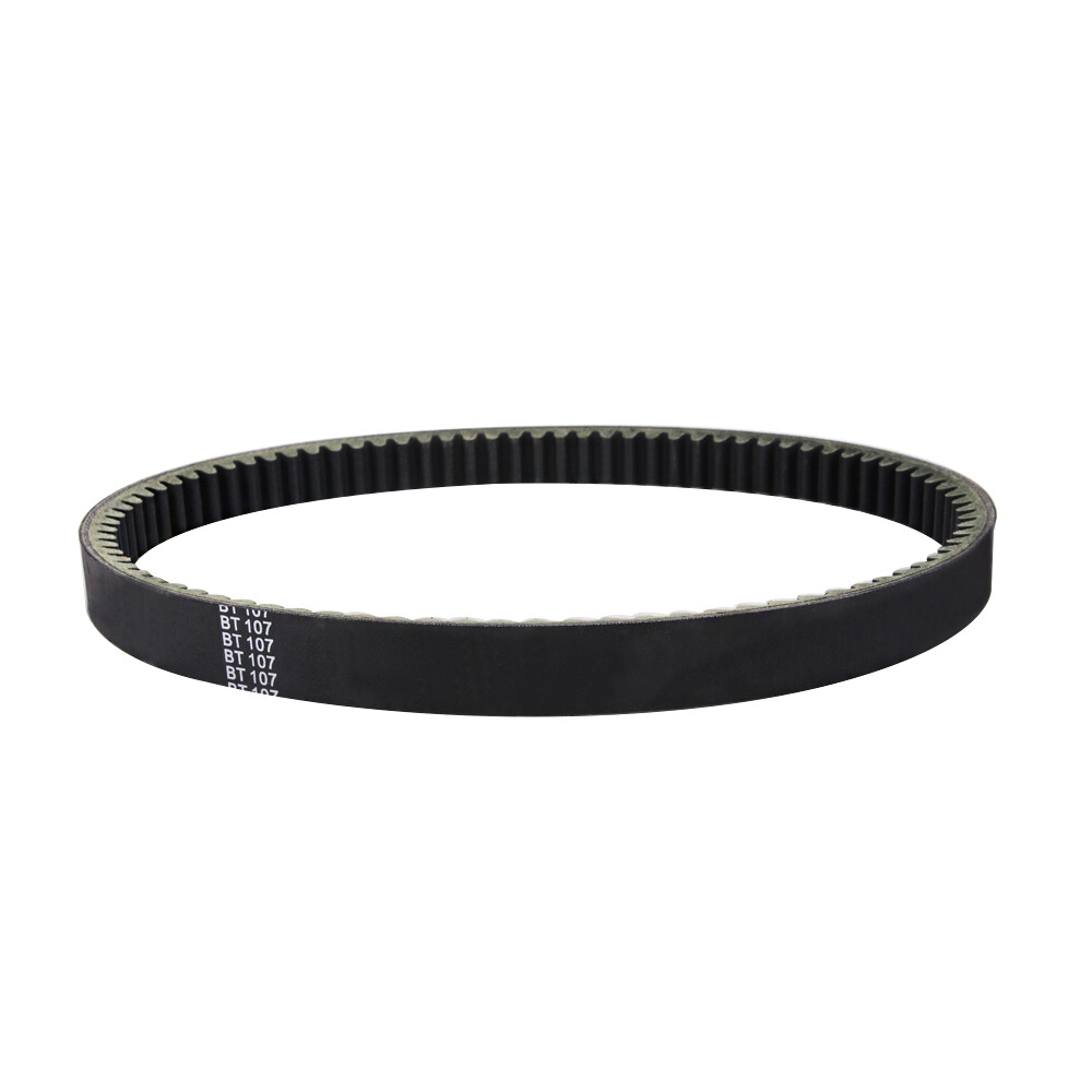 Drive Belt For Polaris SPORTSMAN 500 4x4 HO ATV 3211069 Drive Belt Clutch New Drive Belt For Polaris SPORTSMAN 500 4x4 HO ATV 3211069 Drive Belt Clutch New