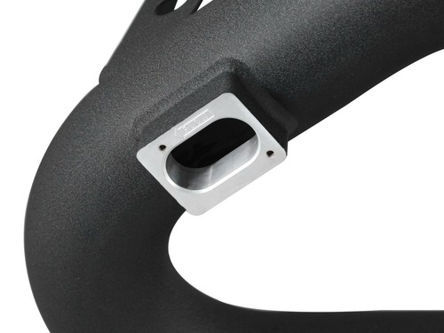 aFe Magnum Force Air Intake For BMW 320 328 420 428 F30 F31 F32 F33 2.0L Turbo - Bild 5 von 8