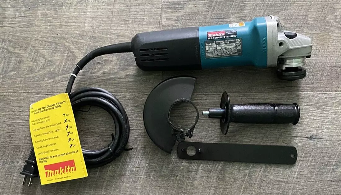 9557nbr cheap