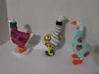 Bild 1 von 5
