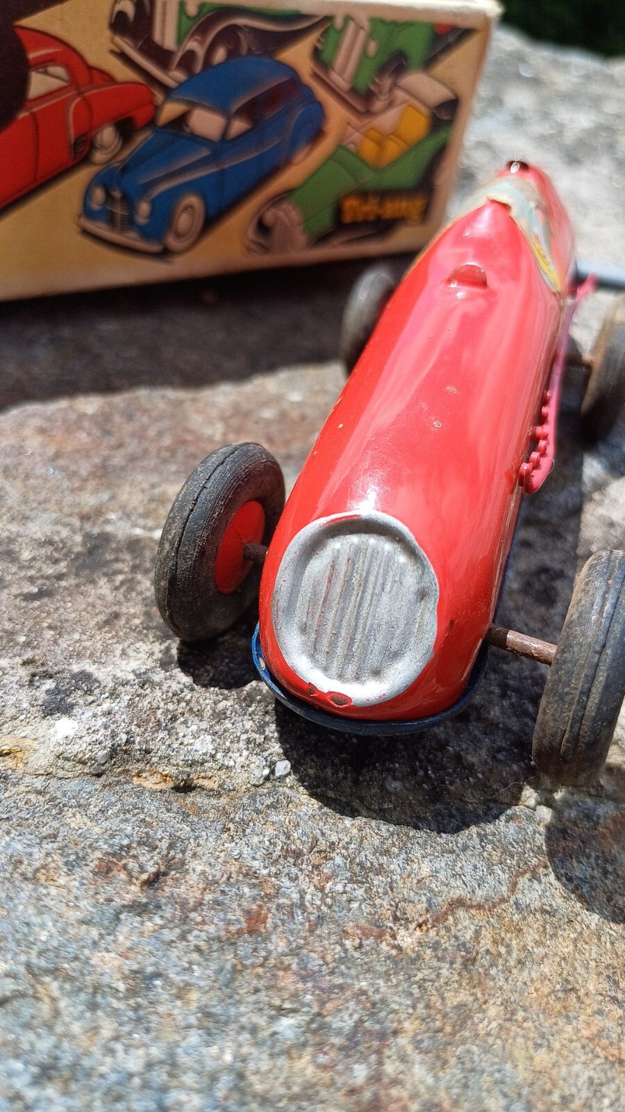 Picture 20 of 24