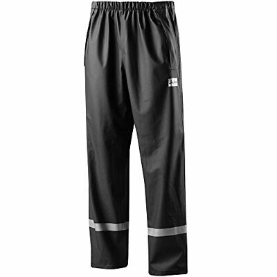 Lightweight 8201 Details about Snickers Workwear Waterproof Rain Trousers Lightweight 8201 Details about Snickers Workwear Waterproof Rain Trousers