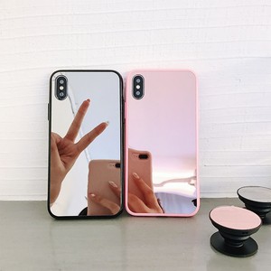 iphone case 8 mirror iphone case 8 mirror