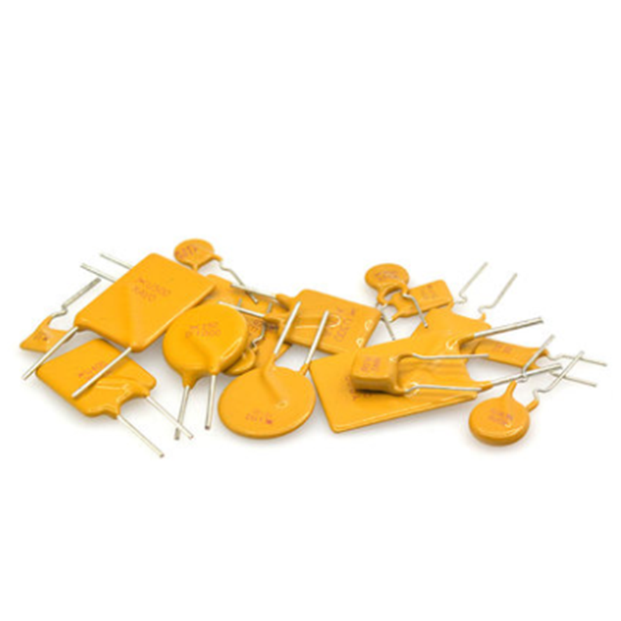 20pcs RXEF005 RXEF010 RXEF020 RXEF050~RXEF500 PPTC PolySwitch ...