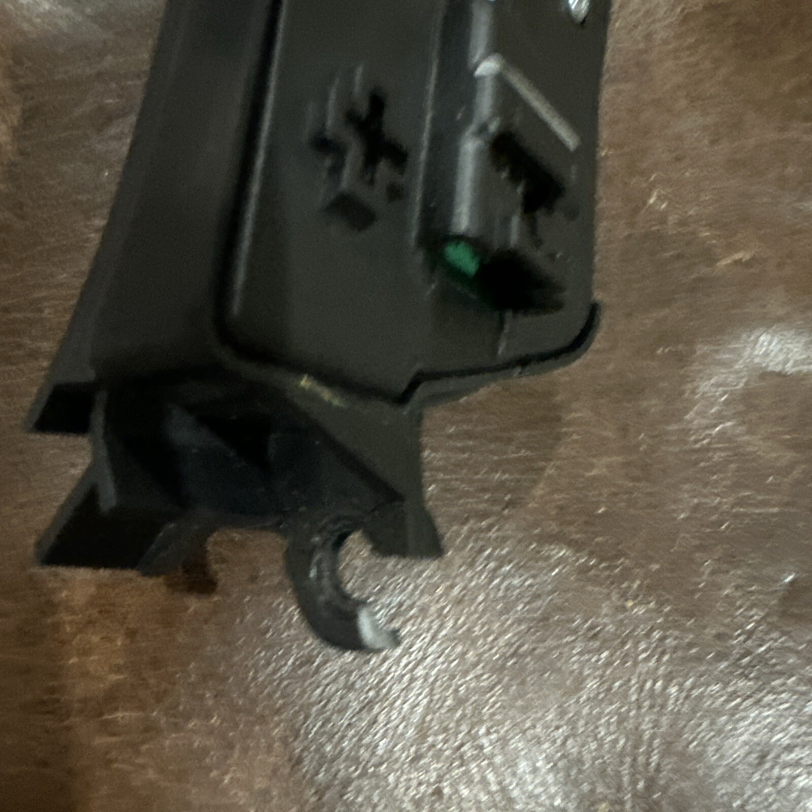 Picture 4 of 4