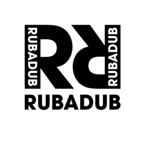 RAD 16-16 Pin Eurorack Netzkabel (50cm) - Bild 2 von 2