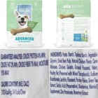 Puppy TropiClean Dog Dental Treats