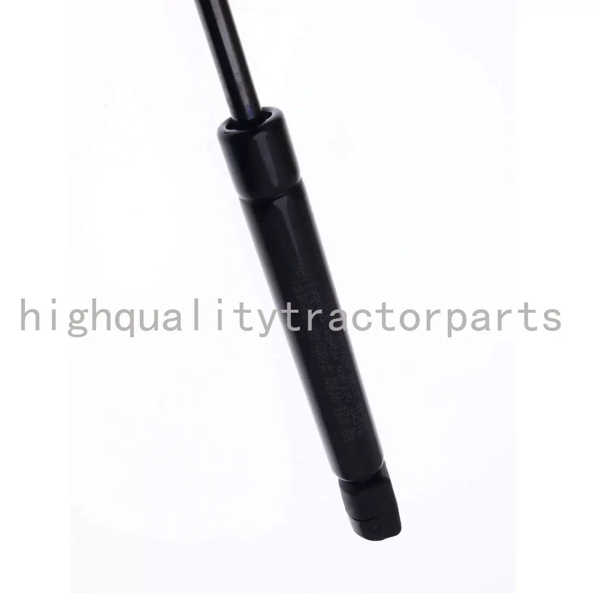FridayParts Gas Shock Pot Hole Protection 39542GT 39542 Compatible For Genie GS1530 GS1930 GS2046 GTH Replacement