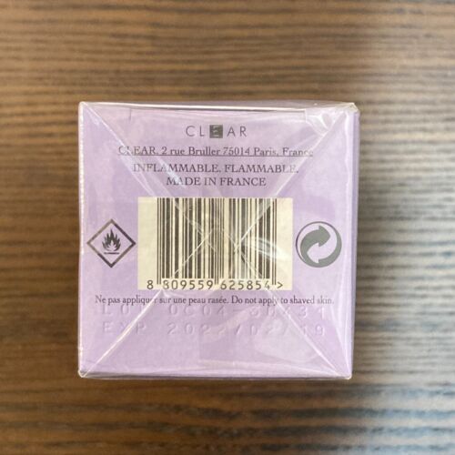 Profumo profumo BTS e VT L’ATELIER Jungkook 50 ml 1,7 oz ***sigillato*** - Foto 4 di 4
