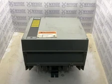 DANFOSS VLT 175X0632 DRIVE (HEH)-Used 