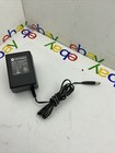 Genuine Motorola 2580384R41 DC 8V 1000mA Class 2 Transformer Power Supply