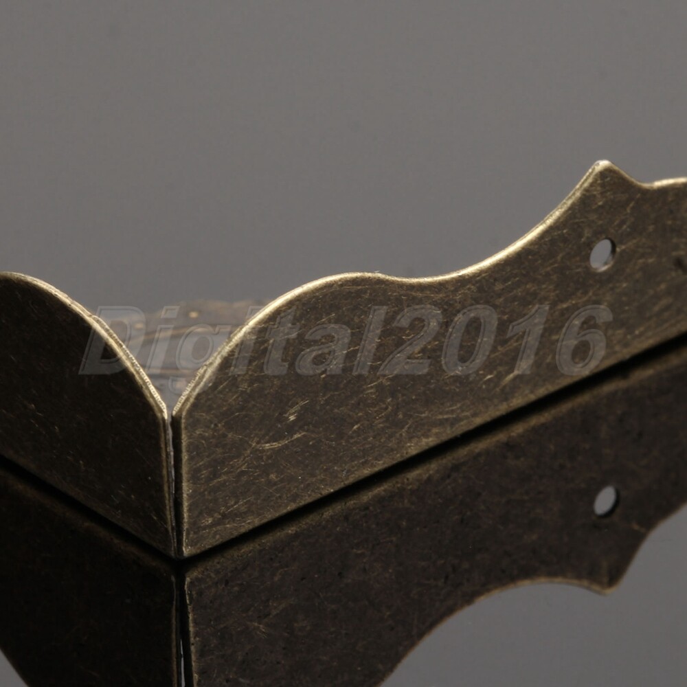 Picture 4 of 9