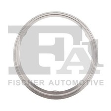 FA1 (100-930) Auspuffdichtung für BMW