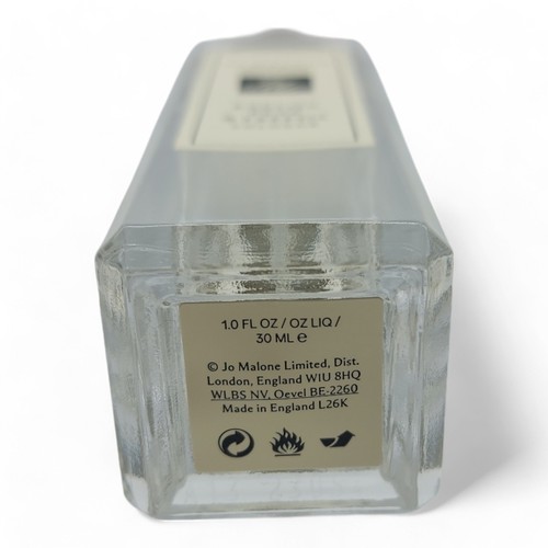 Jo Malone English Pear & Freesia Kölnisch Wasser Spray 1oz 30ml unverpackt - Bild 3 von 4