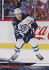 2024-25 Upper Deck Series 1 - Mason Appleton #196