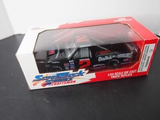Racing Champions Super Truck Series #2 Ashley Enduro Racing 1/24 Craftsman Ford