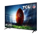 TCL 2160p TVs