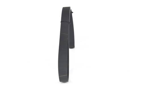 Bosch 1 987 947 551 V-ribbed belt for Kia, Mercedes-Benz - Picture 3 of 8