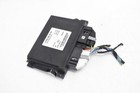 Calculateur de boîte de vitesse A0009003606 Mercedes-Benz CLA W117 2013-2019