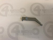 Universal Instruments 90050656 Clamp Jaw Brickwall 