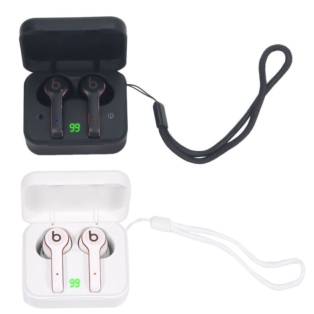 Titan earphones shopclues sale