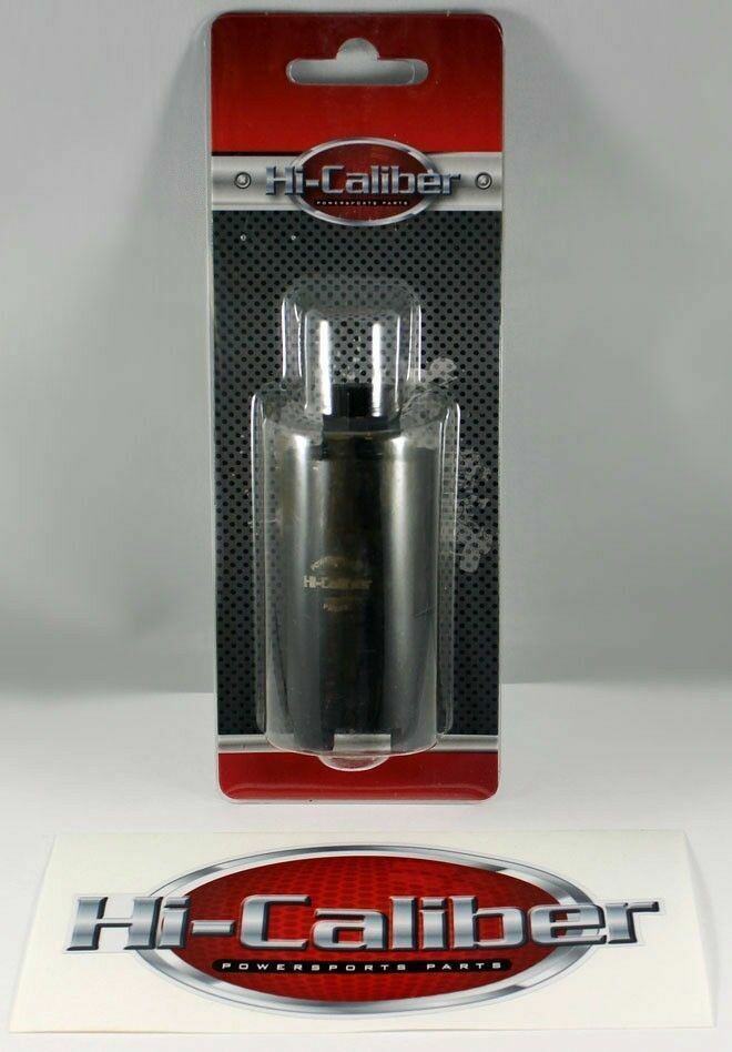 Swingarm Pivot Bolt Lock Nut Removal Install Tool for Honda TRX 350 400