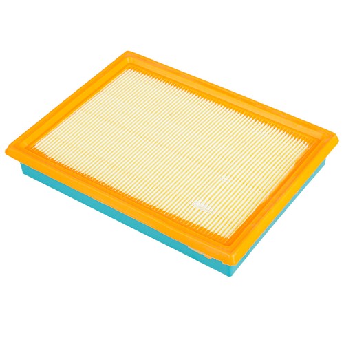 Engine Air Filter + Cabin Air Filter Fit For Nissan Juke 2011-17 Sentra 2013-19 - Picture 4 of 9