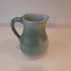 Picture 6 of 7