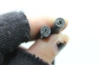 Bild 11 von 11