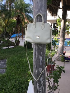 dooney and bourke dust bolsa