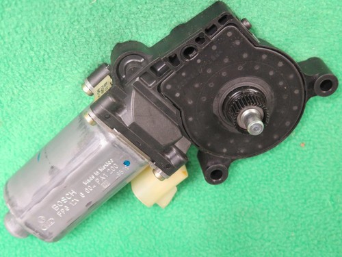 19152005 GM ELECTRIC POWER WINDOW MOTOR 99-05 LE SABRE BONNEVILLE GRAND AM ALERO - Picture 5 of 12