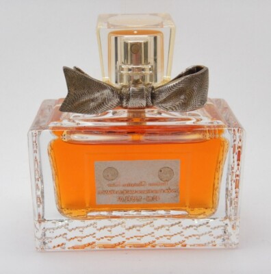 香水(女性用) MISS DIOR (LE PARFUM) 75ML 香水(女性用) MISS DIOR (LE PARFUM) 75ML Miss Dior Le Parfum