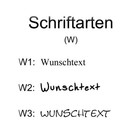 Bild 2 von 2