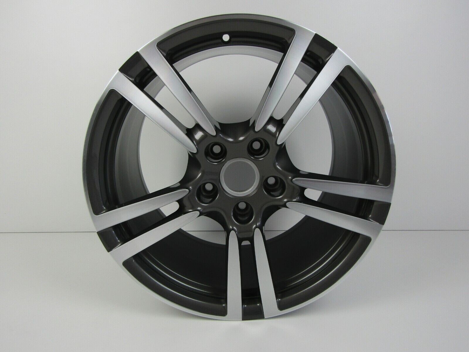 Picture 1