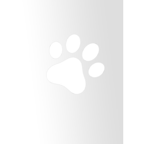 Groom Professional Creative Blow Pens for Pet Grooming - 12 Pack with Stencils - Picture 6 of 9