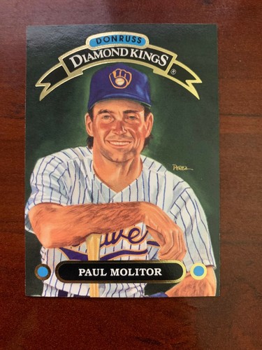 1992 Donruss Baseball - Complete Your Set - You Pick (301 & Up + Subsets) - Picture 200 of 220