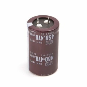 Electric-Welder-450V-300uF-Aluminum-Electrolytic-Capacitor-Volume-30x50