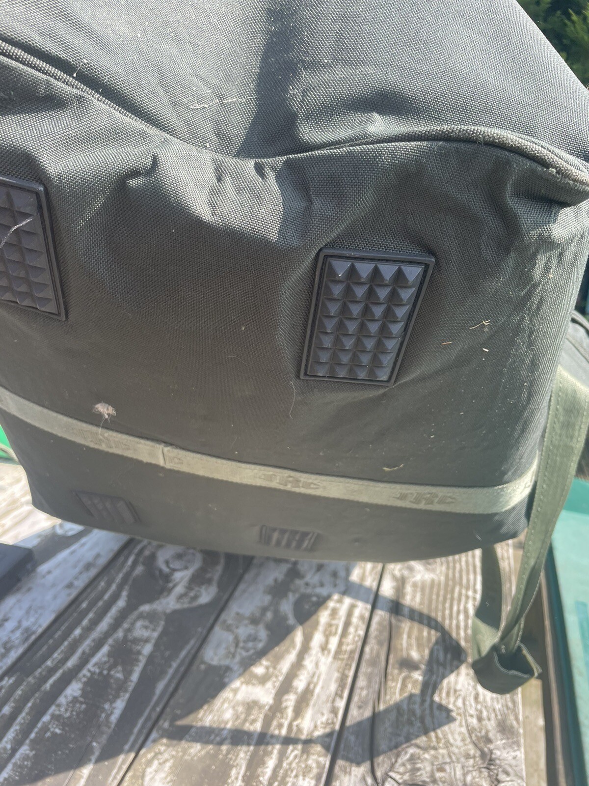 Viper Storm 2 Bait Boat - Picture 14 of 16