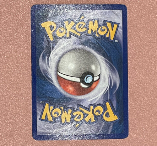 Ivysaur 47/110 - Pokemon Legendary Collection Reverse Holo Rare - EXT TO NM - Bild 2 von 10