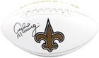Archie Manning NFL Original Autographed Items