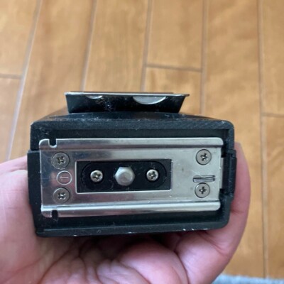 ICOM  ICー02N　懐かしい！ Icom IC-02N Handheld Radio Transceiver Used | eBay