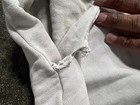 Foto 10 di 24