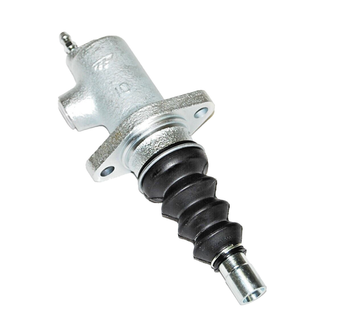 Clutch Slave Cylinder Fits Volkswagen Vanagon 1980-1991 Made In Germany - Picture 2 of 3