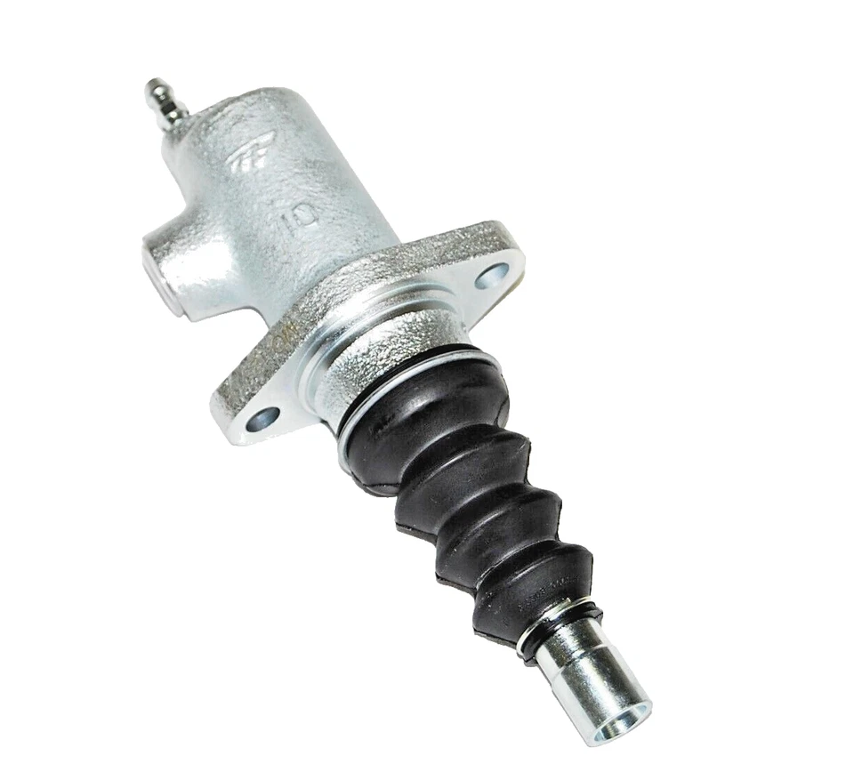 Cilindro esclavo de embrague para Volkswagen Vanagon 1980-1991 hecho en Alemania Foto 2 de 3