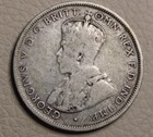 Picture 4 of 10